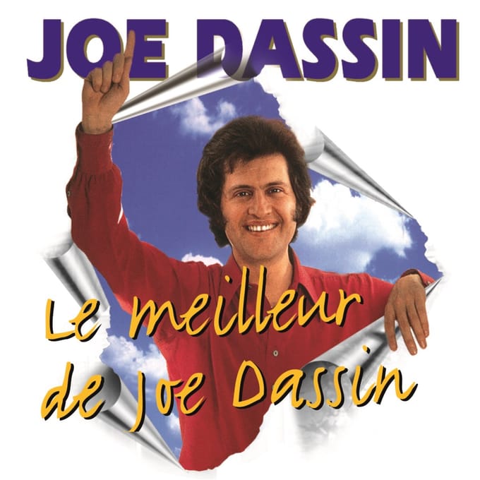 Le Meilleur De