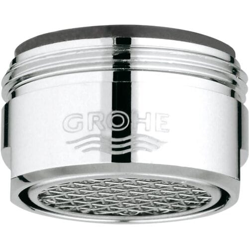 Grohe aerator 13955000