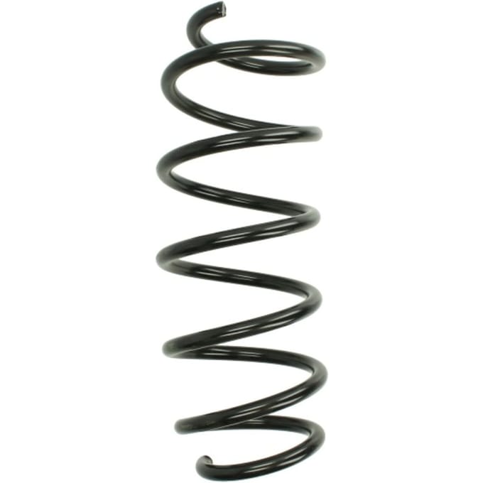 Chassisveer LESJÖFORS 4095849