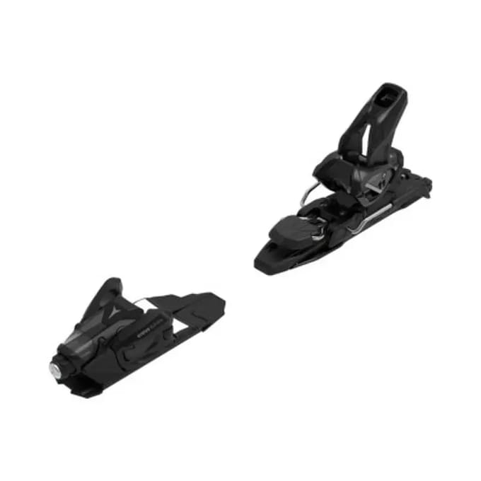 Skibindingen Atomic Nr Strive 11 Gw