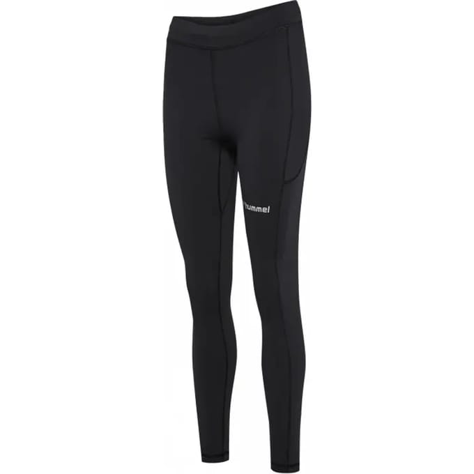 Leggings voor dames Hummel