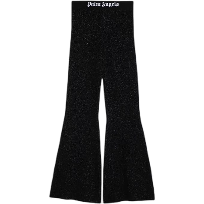 Dames joggingsbroek Palm Angels