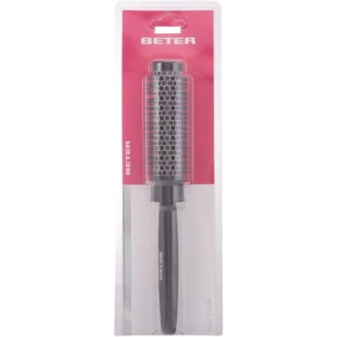Thermische Keramische Borstel 23 Mm