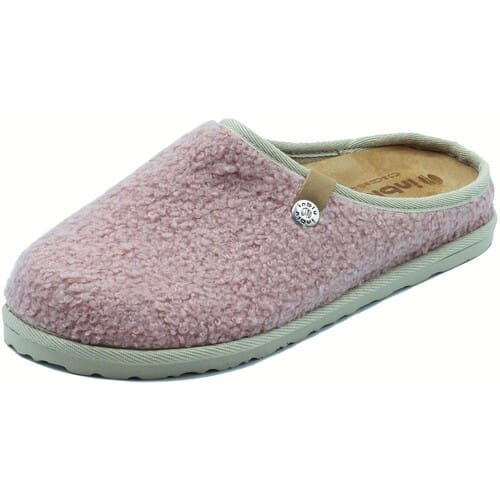 Pantoffels Inblu CS000046