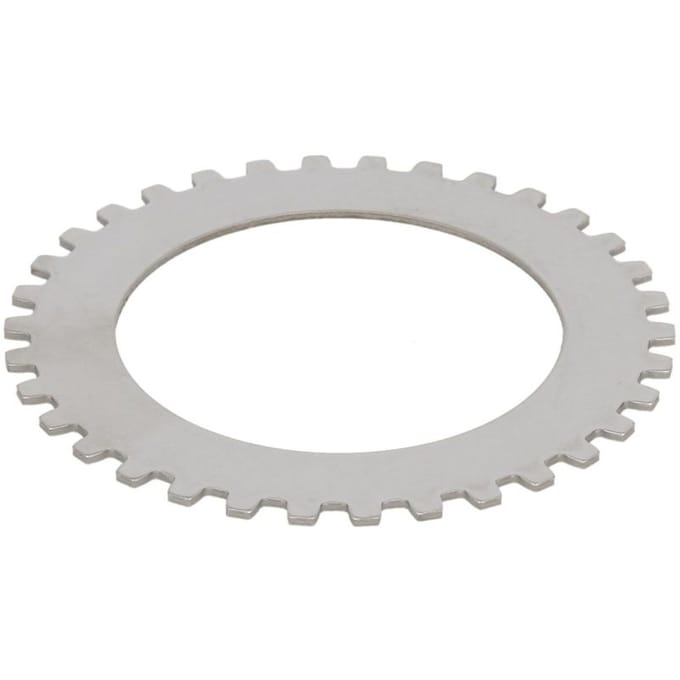 Element, versnellingsbak ZF 4143352028ZF