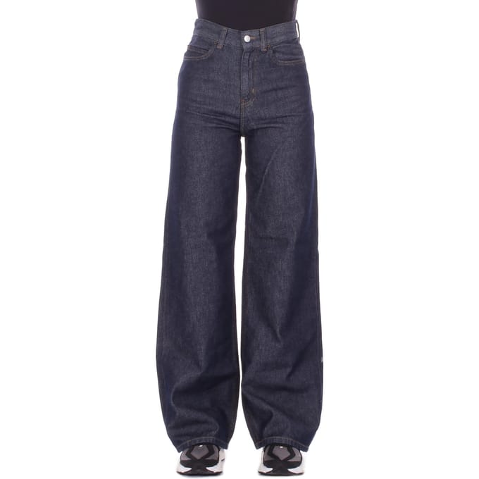 Jeans Carhartt 10444452135251
