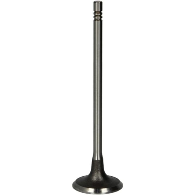 Inlaatklep FRECCIA R6663/S