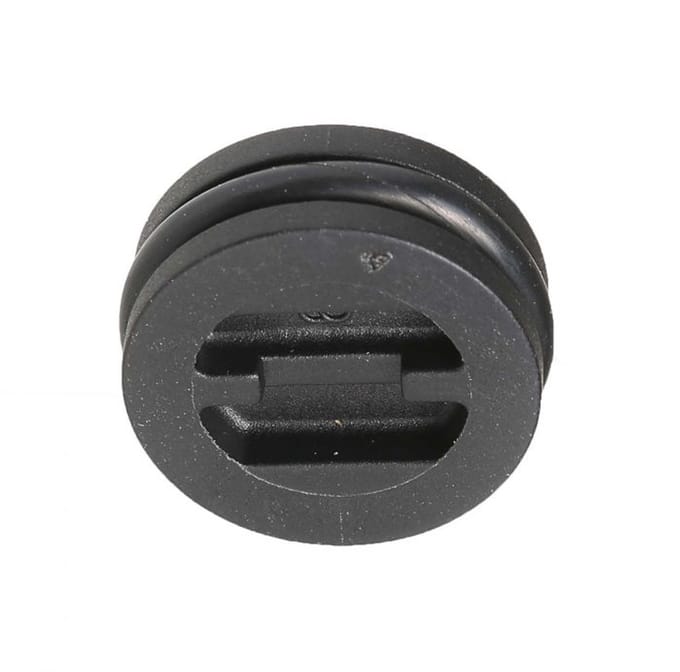 Karcher Afdichting Afdichtstop alleen voor vervanging K720M 41320070