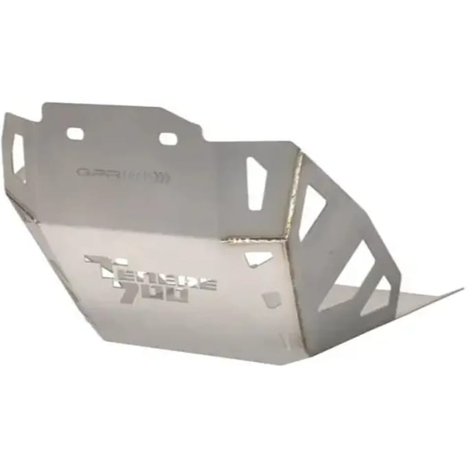 Motorsteun GPR Tech Yamaha Tenere 700 2021/2023 E5