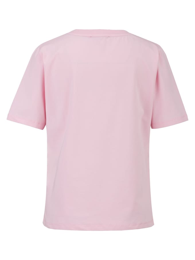 19v69 Italia T-Shirts Bella