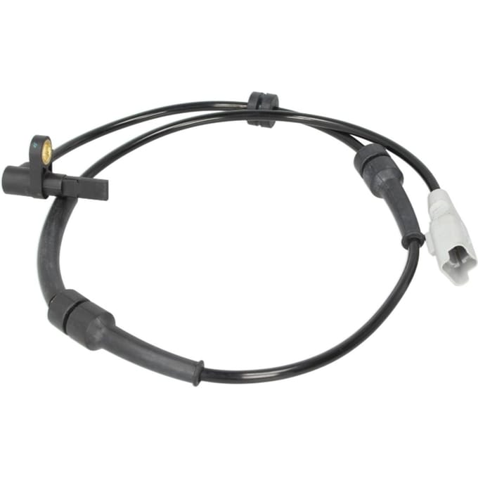 Sensor, wielsnelheid AUTLOG AS4173 links