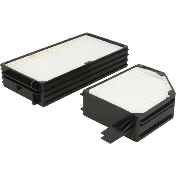 Cabinefilter JC PREMIUM B47002PR