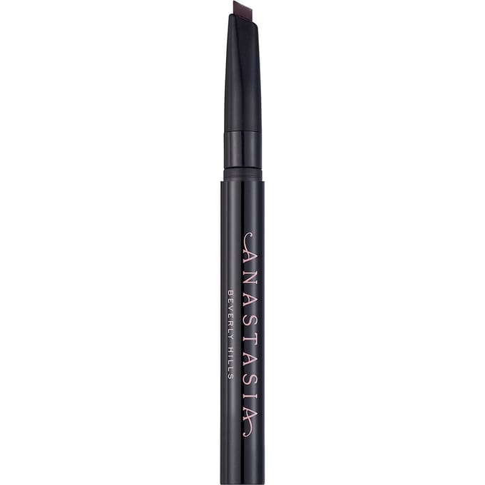 Anastasia Beverly Hills Brow Definer Deluxe - Ash Brown