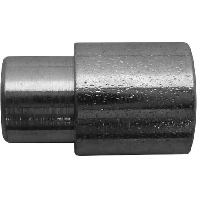 Butee voor motorfiets schede Algi 02109000-025