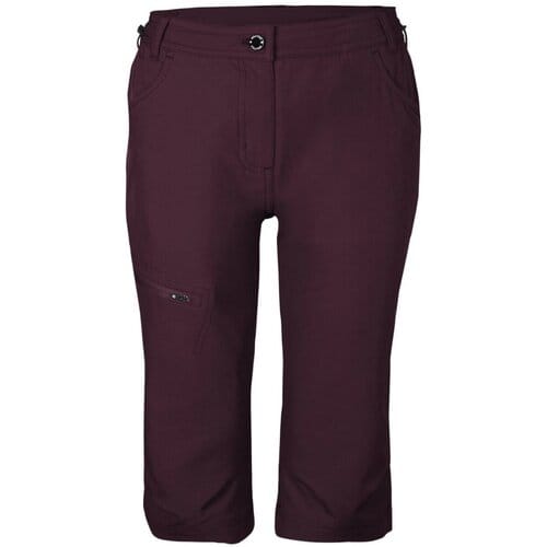Korte Broek Killtec -