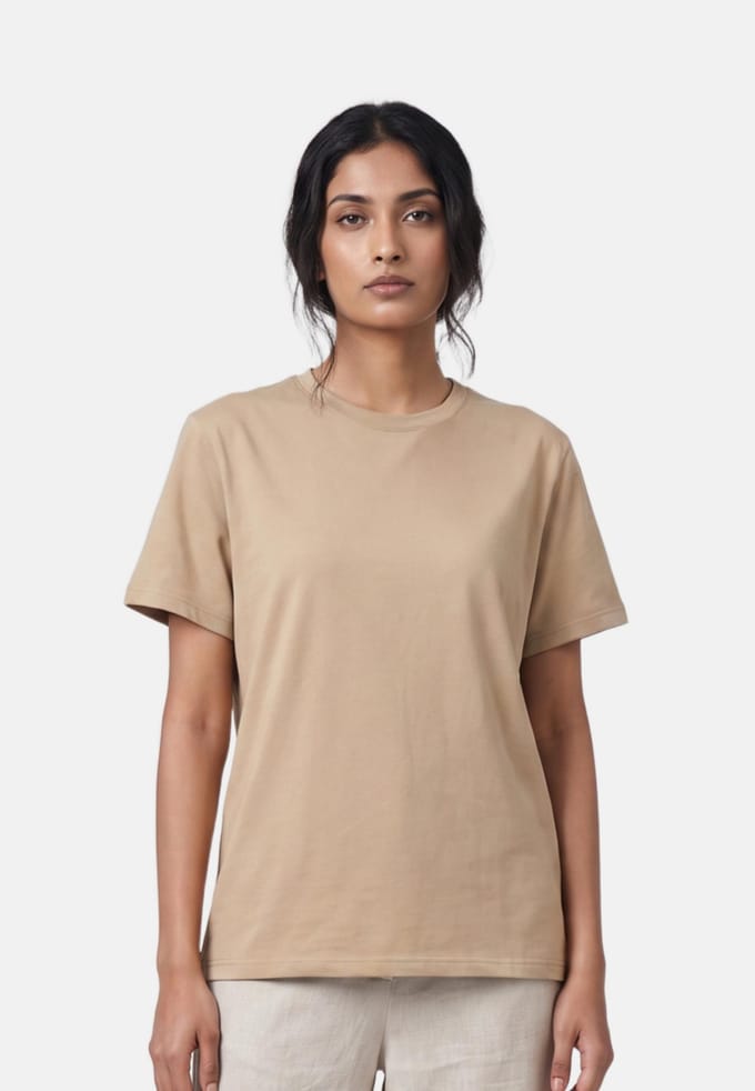 Chiara Ferretti T-shirt Women