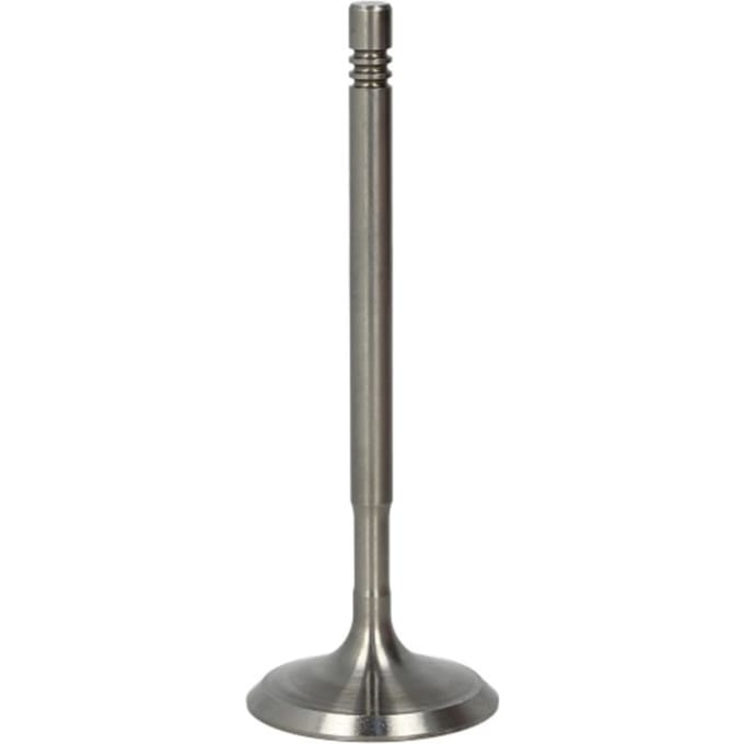 Inlaatklep PARADOWSCY PVWG131