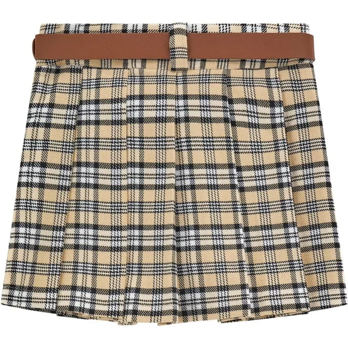 Kinderen rok Guess Mini