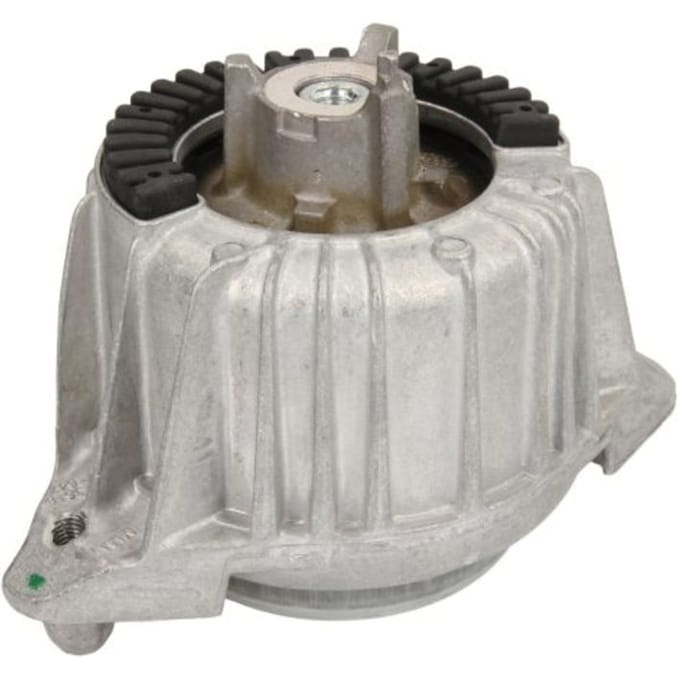 Lager, motor FEBI BILSTEIN 29967 links