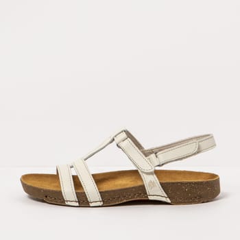 Platte sandalen Art ART 1094641ZZ003