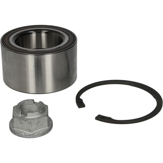 Wiellagerset SNR R151.50
