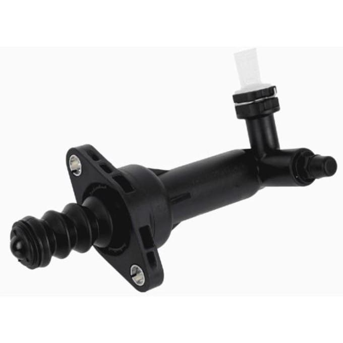 Hoofdcilinder, koppeling SACHS 6283600590