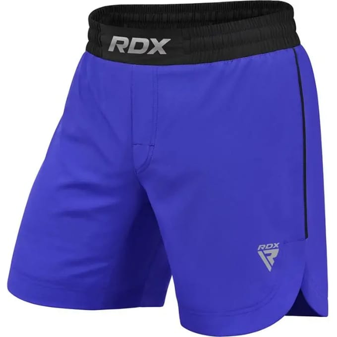 Shorts mma RDX T15
