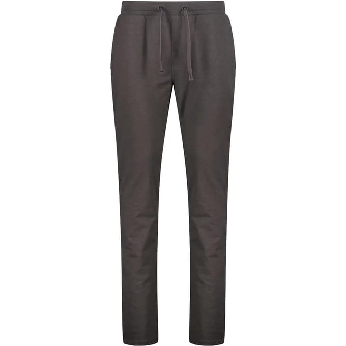 Elastische Katoenen Joggingbroek CMP Luca