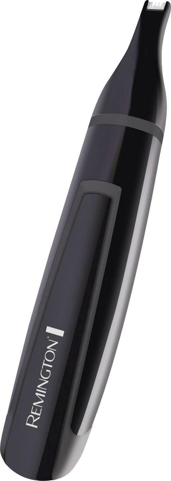 Remington NE3150 Groom Nose &amp; Ear Trimmer 1 st