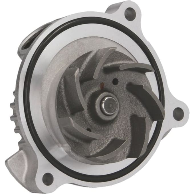 Koelvloeistof pomp AISIN WE-VW04