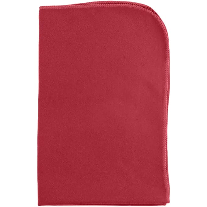 Handdoek Pen Duick Micro