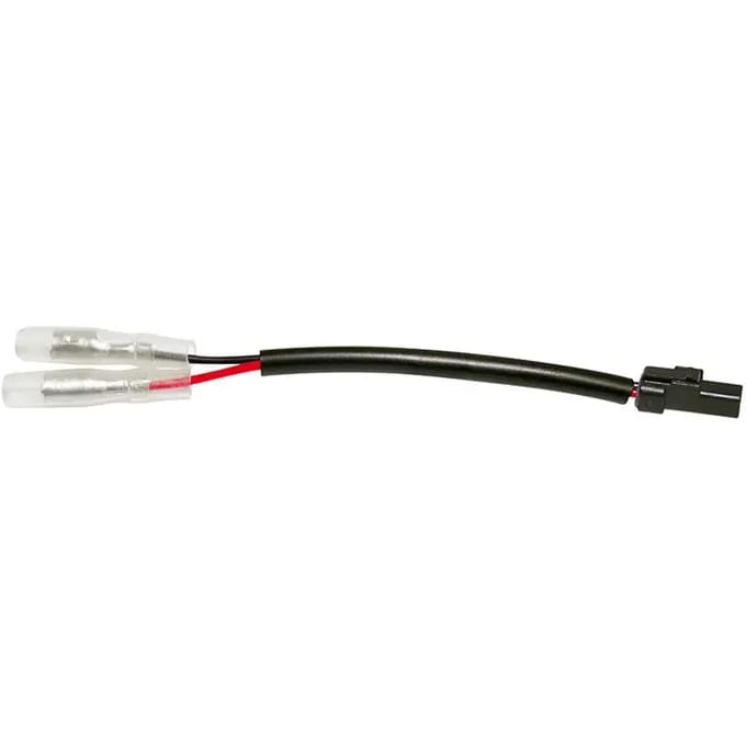 Knipper adapterkabel Highsider MV Agusta