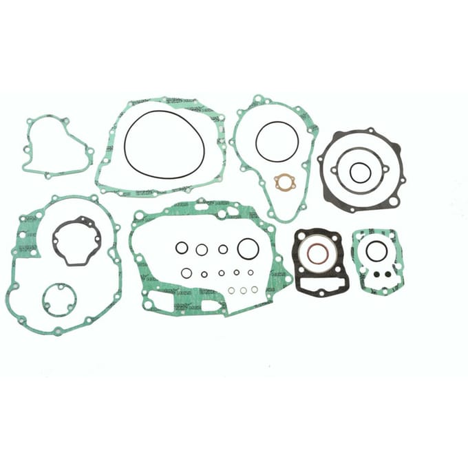 Motorpakkingset ATHENA P400210850204