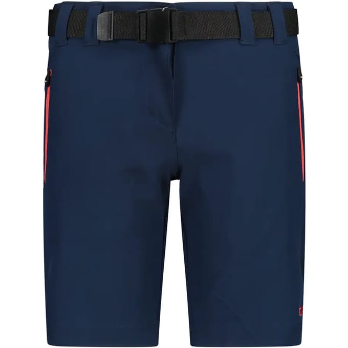 Kinder bermuda CMP