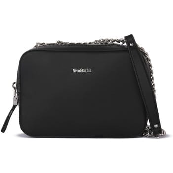 Tas NeroGiardini NERO GIARDINI 100 RENO NERO