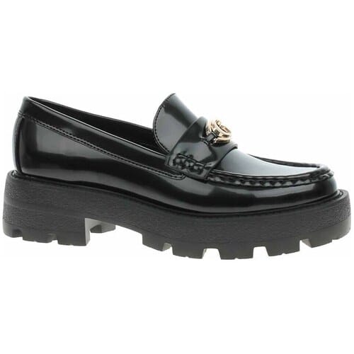 Mocassins Guess FLTYNKELE14BLACK