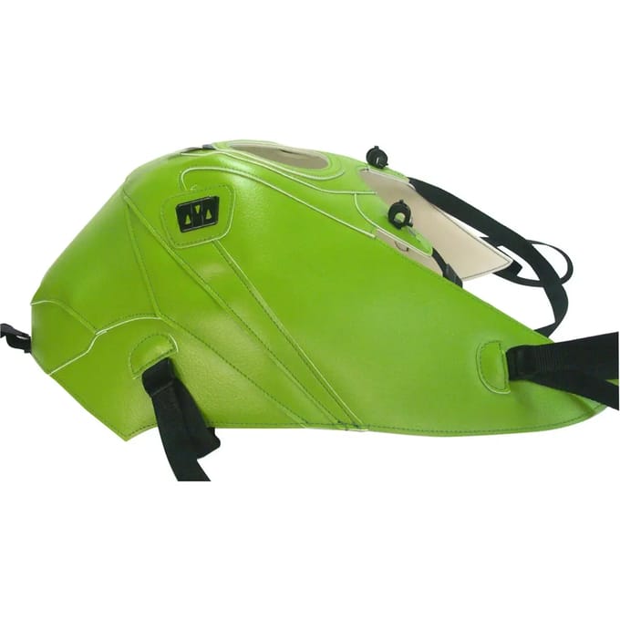 Motortankmat Bagster Triumph Tiger 800-800 XC 2011-2019
