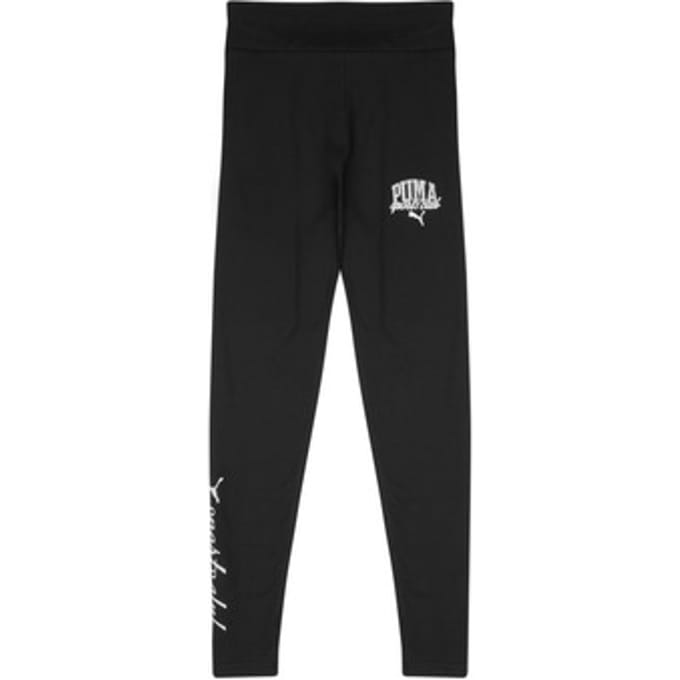 Puma  Legging PUMA CLASS LEGGINGS