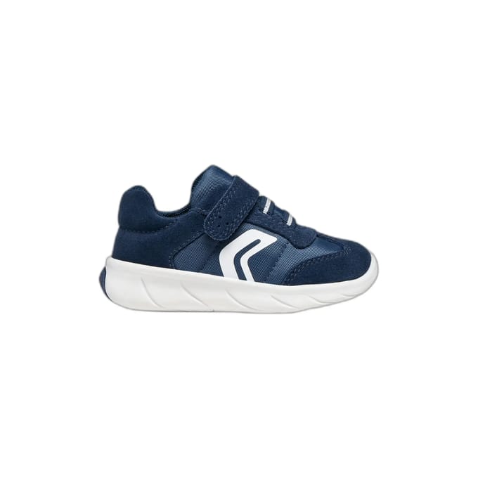 Baskets baby Geox Foot-Run