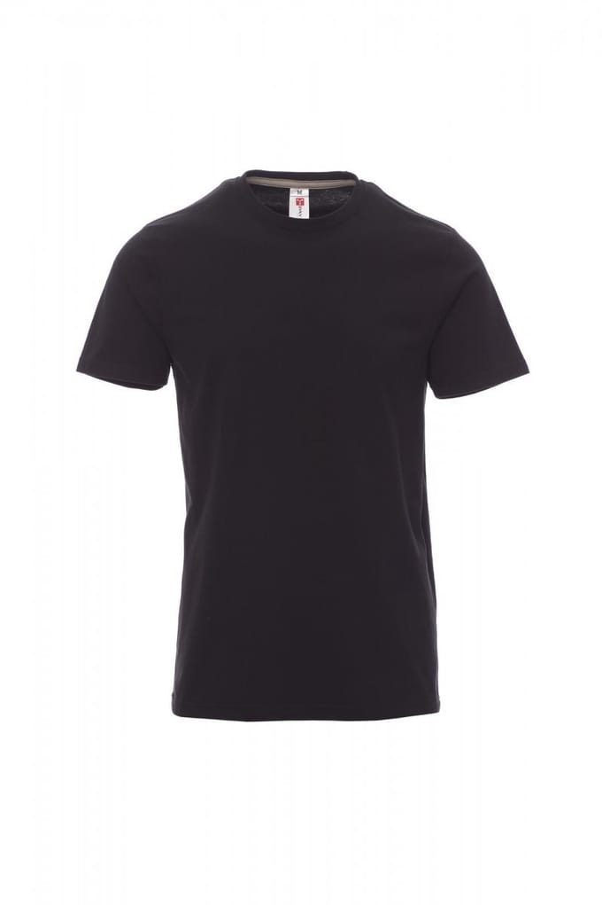 Payper Sunrise - Black - 3XL