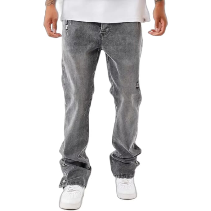 Jeans Project X Paris Flare