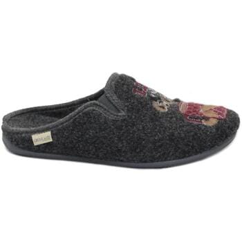 Pantoffels Grunland GRU-ZAL-CI3068-AN