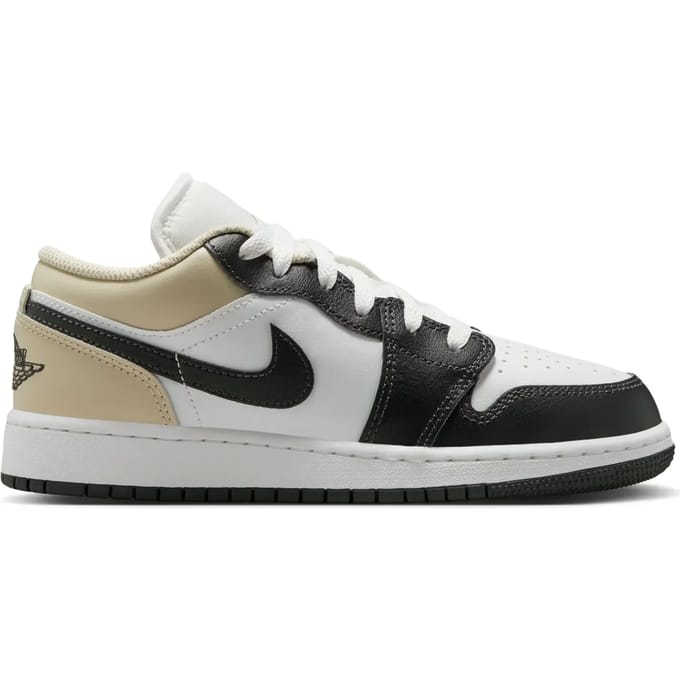 Trainers Nike Air Jordan 1 Low