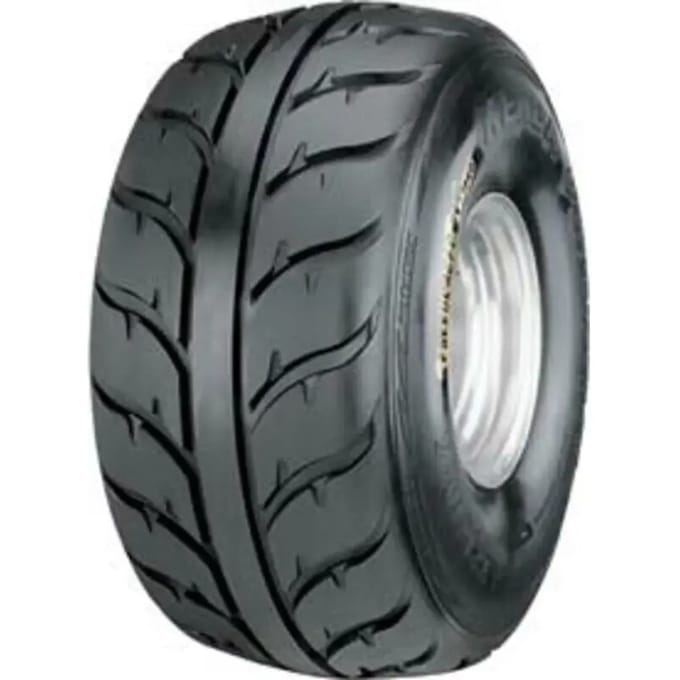 Quad band Kenda K547 Speedracer AT 24N 4PR TL
