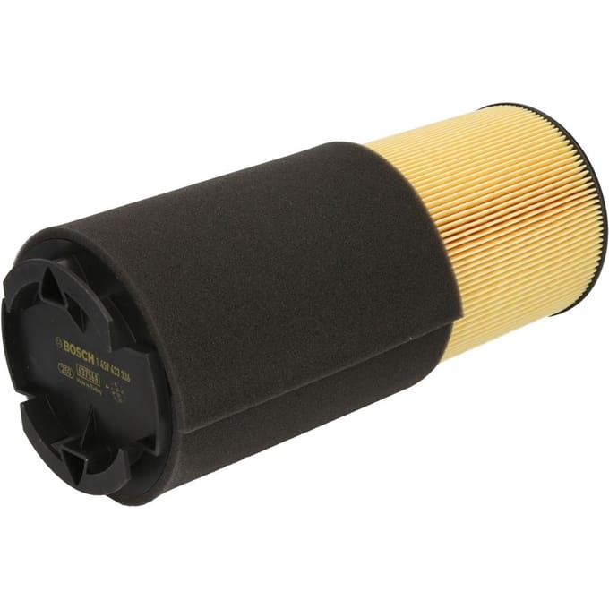 Luchtfilter BOSCH 1 457 433 336