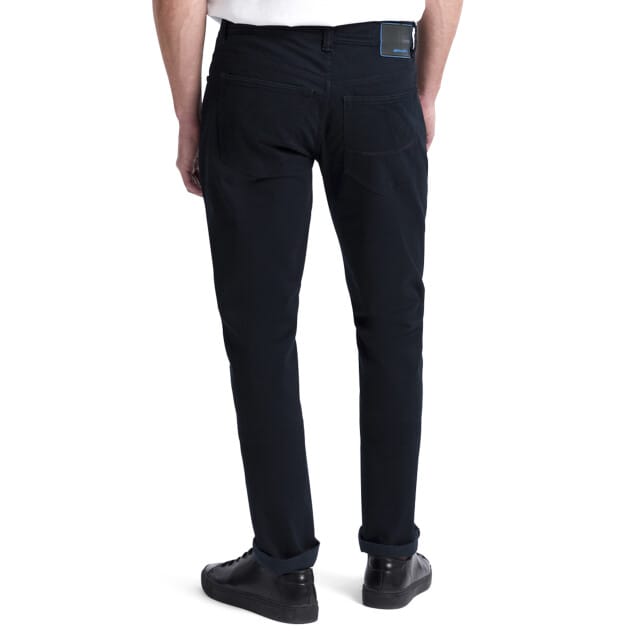 Pierre Cardin Lyon 5-pocket