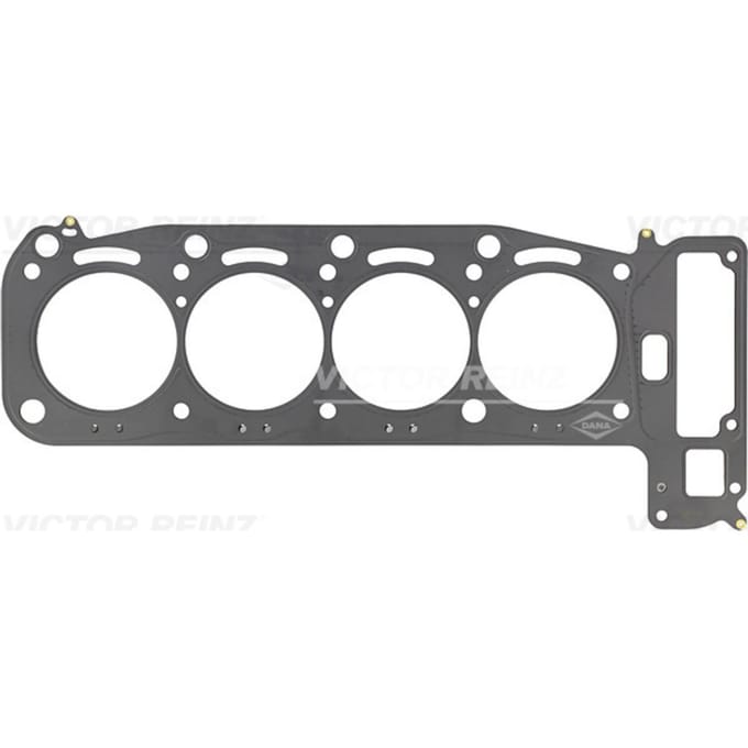 Victor Reinz Pakking, cilinderkop REINZ 61-35510-00