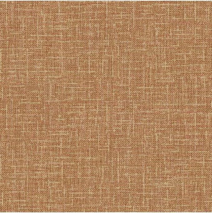 Embellish thread effect orange DE120114