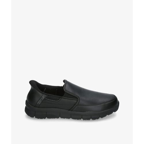Mocassins Skechers 200304EC