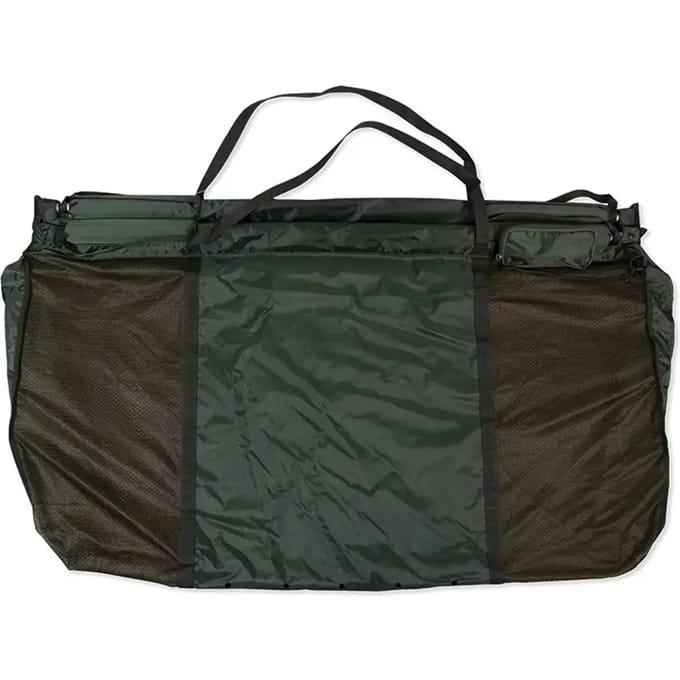 Drijvende weegzak Carp Spirit Classic